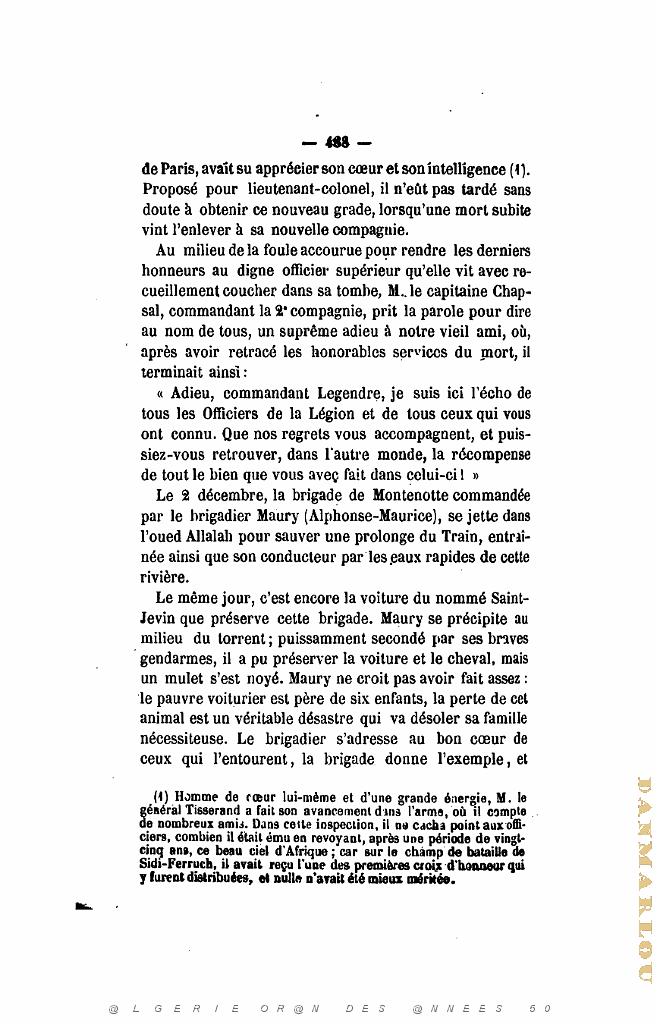 HISTOIRE DE LA GENDARMERIE D AFRIQUE 1860_000523.jpg